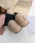 Кеды женские Loro Piana Артикул LUX-38614. Вид 6