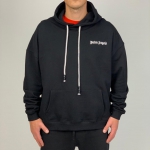 Толстовка мужская   Артикул LUX-38863. Вид 1