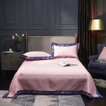 Покрывало Hermes Артикул LUX-38654. Вид 1