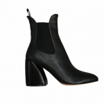 Ботильоны Chloe Артикул LUX-38727. Вид 1