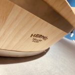 Спальное место для собак Hermes Артикул LUX-38724. Вид 4