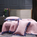 Покрывало Hermes Артикул LUX-38654. Вид 3