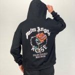 Толстовка мужская   Артикул LUX-38863. Вид 2