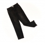 Джинсы женские  Chanel Артикул LUX-38943. Вид 1