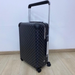 Чемодан  Louis Vuitton Артикул LUX-39287. Вид 2