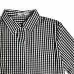 Рубашка женская Christian Dior Артикул LUX-38965. Вид 3