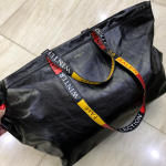 Сумка женская Balenciaga Артикул LUX-10300. Вид 2