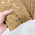 Куртка мужская Prada Артикул LUX-39255. Вид 2