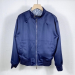  Бомбер двухстороннии Christian Dior Артикул LUX-39252. Вид 5