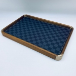 Поднос Louis Vuitton Артикул LUX-39306. Вид 2