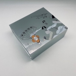 Игрушка сувенир Самолет Louis Vuitton Артикул LUX-39299. Вид 2