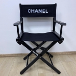 Стул  Chanel Артикул LUX-39302. Вид 2