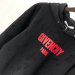 Толстовка мужская  Givenchy Артикул LUX-39314. Вид 2