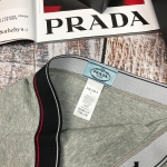 Комплект  Prada Артикул LUX-39440. Вид 2