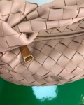 Сумка женская JODIE  Bottega Veneta Артикул LUX-39463. Вид 4