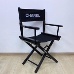 Стул  Chanel Артикул LUX-39302. Вид 3