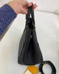 Сумка женская Louis Vuitton Артикул LUX-39199. Вид 3