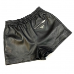 Шорты Prada Артикул LUX-39190. Вид 3