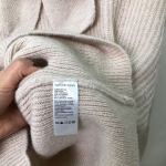 Свитер женский Zimmermann Артикул LUX-39468. Вид 2