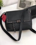 Сумка женская Valentino Артикул LUX-39227. Вид 1