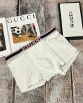 Комплект  Gucci Артикул LUX-39439. Вид 1