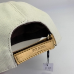 Кепка  Prada Артикул LUX-39270. Вид 2