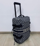 Чемодан Christian Dior Артикул LUX-39286. Вид 3