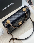Сумка женская Chanel Артикул LUX-39497. Вид 2