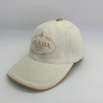  Кепка  Prada Артикул LUX-39270. Вид 1