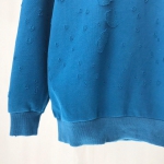 Толстовка мужская  Givenchy Артикул LUX-39315. Вид 3