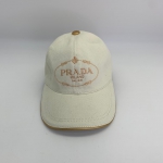  Кепка  Prada Артикул LUX-39270. Вид 3
