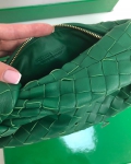 Сумка женская JODIE  Bottega Veneta Артикул LUX-39464. Вид 2