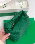 Сумка женская JODIE  Bottega Veneta Артикул LUX-39464. Вид 3