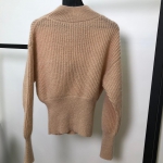 Свитер женский Zimmermann Артикул LUX-39467. Вид 2