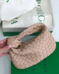 Сумка женская JODIE  Bottega Veneta Артикул LUX-39463. Вид 1