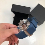 Часы мужские Audemars Piguet Артикул LUX-39568. Вид 3