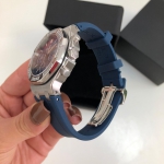 Часы мужские Audemars Piguet Артикул LUX-39568. Вид 4
