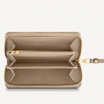 Кошелёк  Артикул LUX-39516. Вид 2