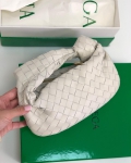 Сумка женская JODIE  Bottega Veneta Артикул LUX-39462. Вид 1