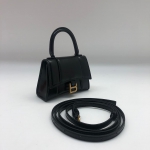Сумка женская Balenciaga Артикул LUX-39647. Вид 3