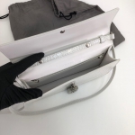 Сумка женская Balenciaga Артикул LUX-39610. Вид 2