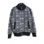 Кофта женская Louis Vuitton Артикул LUX-39738. Вид 1