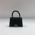 Сумка женская Balenciaga Артикул LUX-39646. Вид 2