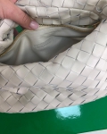 Сумка женская JODIE  Bottega Veneta Артикул LUX-39462. Вид 4