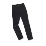 Джинсы Louis Vuitton Артикул LUX-39640. Вид 1