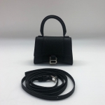 Сумка женская Balenciaga Артикул LUX-39646. Вид 1