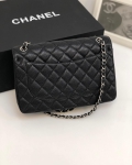  Сумка женская 30 cm Chanel Артикул LUX-35571. Вид 2