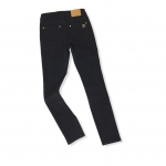 Джинсы Chanel Артикул LUX-39641. Вид 2