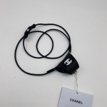 Ремешок для очков  Chanel Артикул LUX-39767. Вид 2