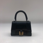 Сумка женская Balenciaga Артикул LUX-39647. Вид 2